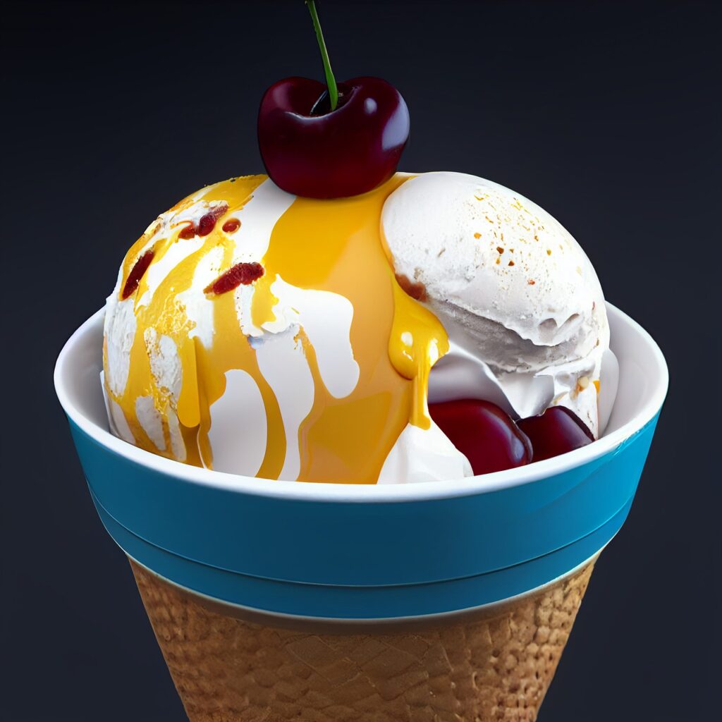 ice cream, dessert, frozen dessert-7423822.jpg